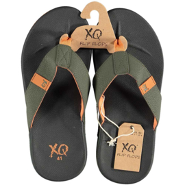 Art. 21992002 Heren Flipflops Comfortabele zachte zool