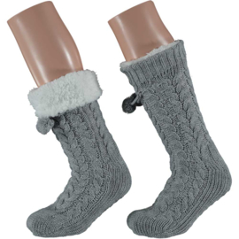 Art. 23648020 Apollo Cosy Basic Homewear