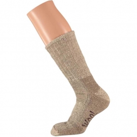 Art. 25102 Extreme Tracking Thermo Socks