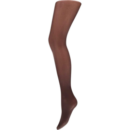 Art. 000172003000 Sarlini  Corrigerende Panty 40 den 2-pak