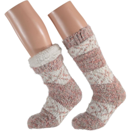 Art. 23648018 Apollo Cosy Homewear