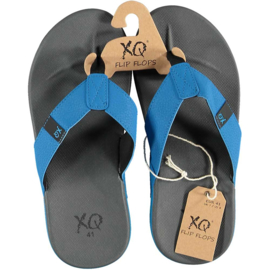 Art. 21992002 Heren Flipflops Comfortabele zachte zool