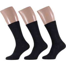 Art. 21020  Heren Elestan Lycra 3-pack