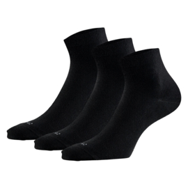 000121462000_APOLLO BASIC MODAL ANKLE SOCKS 3-PACK