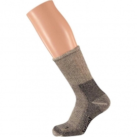 Art. 25102 Extreme Tracking Thermo Socks