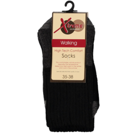 Art. 000135780000 Technical Walking Socks