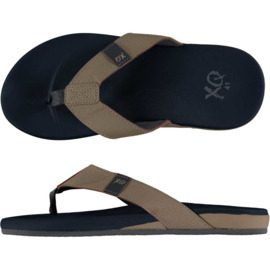 Art. 21992002 Heren Flipflops Comfortabele zachte zool