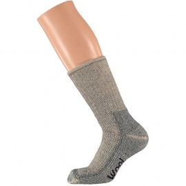 Art. 25102 Extreme Tracking Thermo Socks