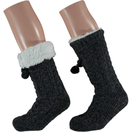 Art. 23648020 Apollo Cosy Basic Homewear