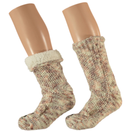 Art. 23658004 Apollo Cosy Homewear