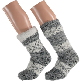 Art. 23648018 Apollo Cosy Homewear