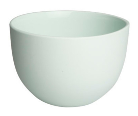 kom Urban Clay celadon Ø12 cm