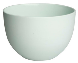 kom Urban Clay celadon Ø15 cm