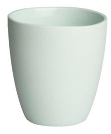 mok Urban Clay celadon