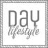 DAY Lifestyle Logo