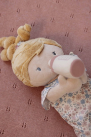 Slaap Knuffelpop Julia