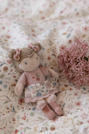 Knuffelpopje Rosa mini