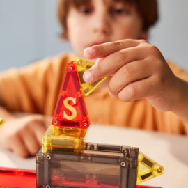 Cleverclixx mini tiles Sinterklaas