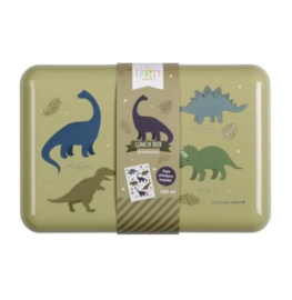 Lunchbox Dino