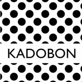 Kadobon