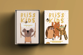 Bliss kids