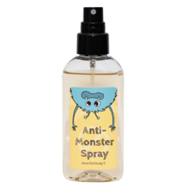 Anti-Monsterspray