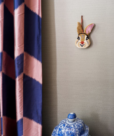 Betty Bunny hanger