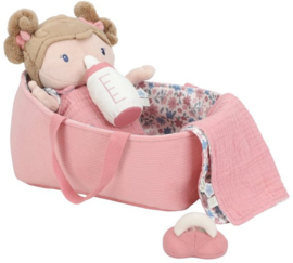 Babypop Rosa