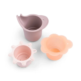 Waterplay set roze