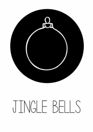 Jingle bells