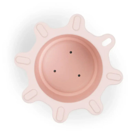 Waterplay set roze