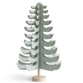 Fir tree