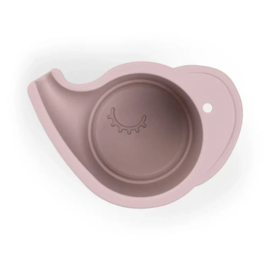 Waterplay set roze