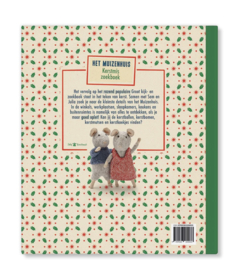 Kerstmis zoekboek