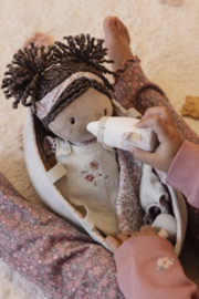 Babypop Evi