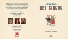 Het circus