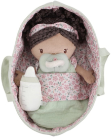 Babypop Evi