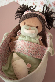 Babypop Evi