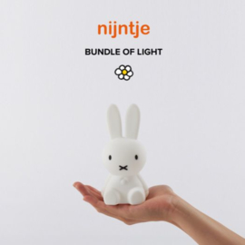 Nijntje Bundle of light