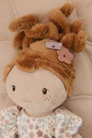 Knuffelpop Ava