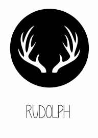 Rudolph