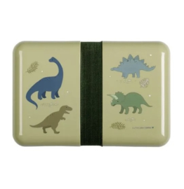 Lunchbox Dino