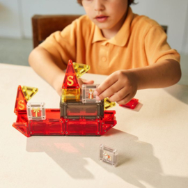 Cleverclixx mini tiles Sinterklaas