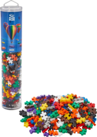 Plus plus mini basic (240 st)