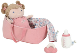 Babypop Rosa