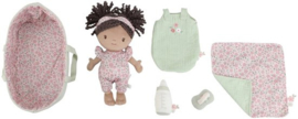 Babypop Evi