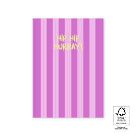 Spreuken & Quotes