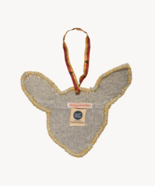 Breezy Bambi hanger