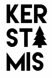 Kerstmis