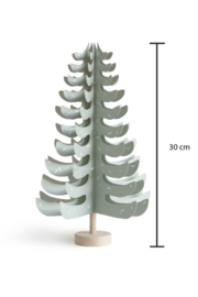 Fir tree